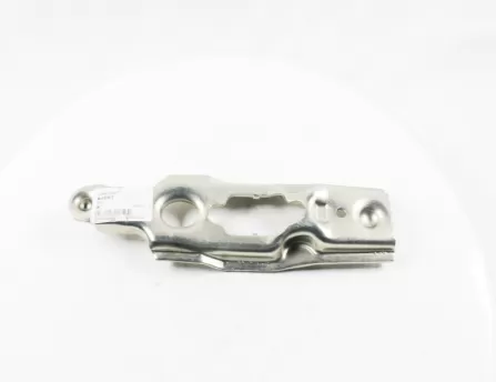 Separation fork  E150