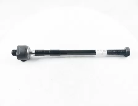Tie rod  E150