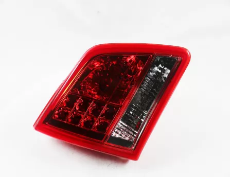Reverse light left  E150