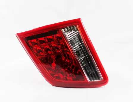 Reverse light right  E150