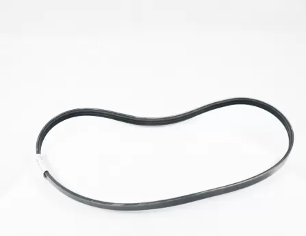 Booster pump belt 3PK910  E150