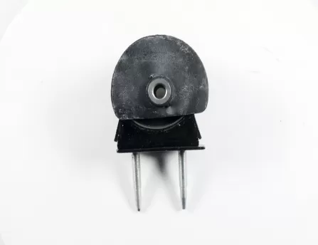 Engine rubber pad left  Swift