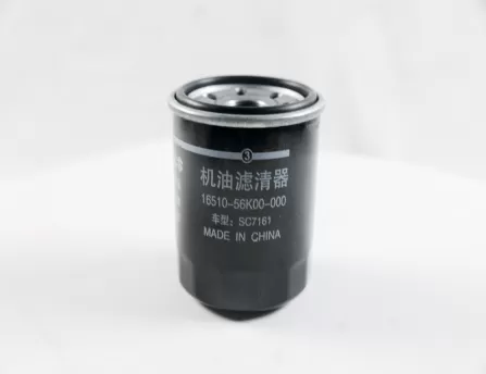 Machine filter   Swift