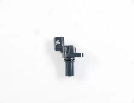 Camshaft position sensor  Swift