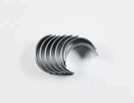 Con-rod bearing  Swift