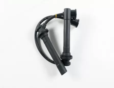 High voltage line  Swift