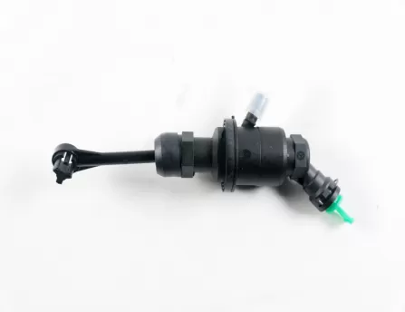 Clutch master cylinder  Swift