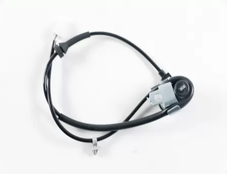 ABS sensor front left  Swift