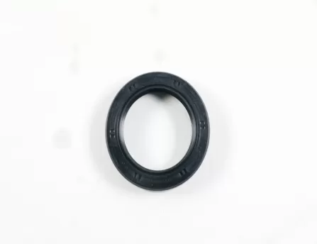 Half shaft oil seal right  Swift