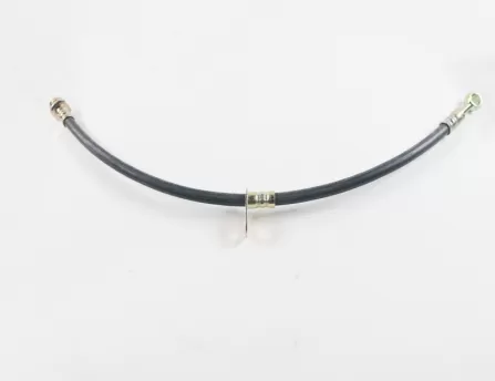 Front brake hose  Swift