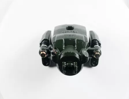 Front wheel cylinder left  Swift