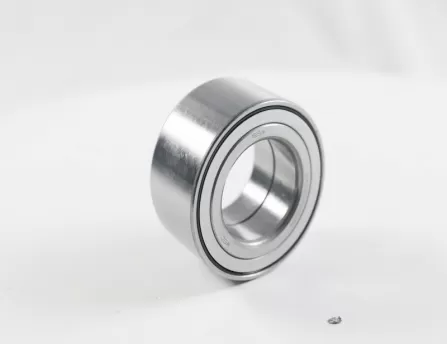 Front wheel bearing  Swift