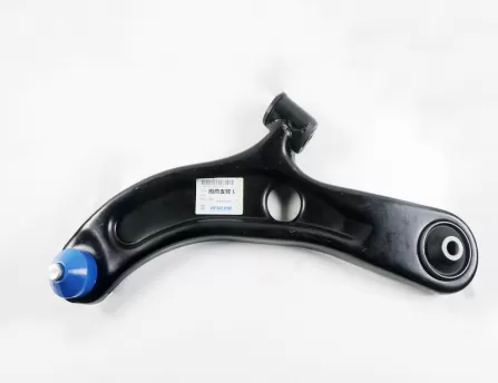 Lower arm left  Swift