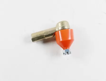 Small ball head  Swift