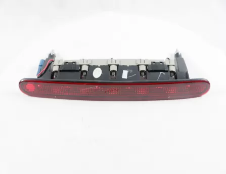 High mount brake light  Swift