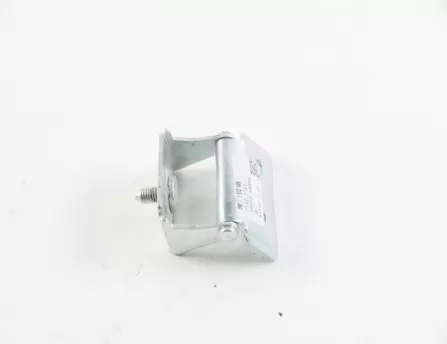 Rear door hinge  Swift