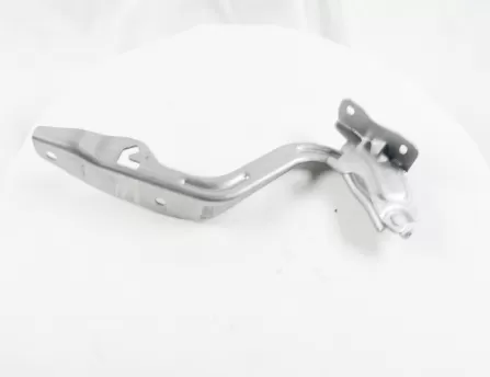 Cover hinge right  Swift