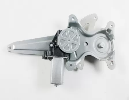 Right electric after lifter  Swift