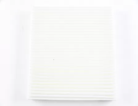 Air conditioner filter  Swift