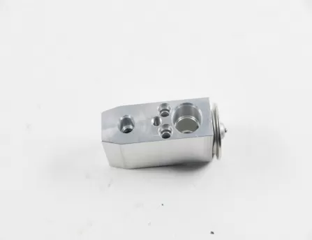 Air Conditioning Expansion Valve  Swift
