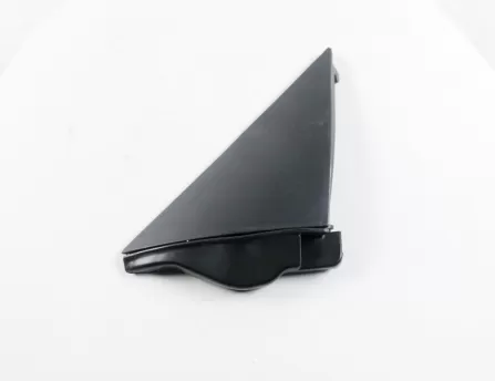 Reversing outer triangle right  Swift