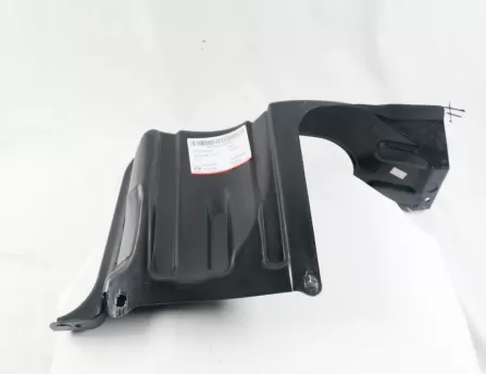 Engine guard left  Swift