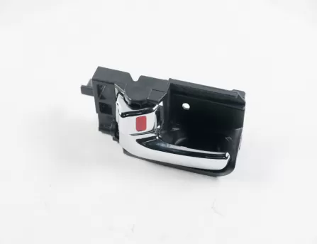 Inner handle left  Swift