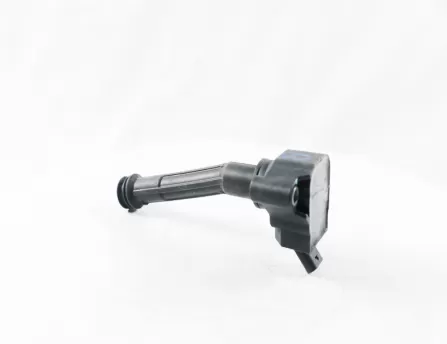 Ignition coils  SX11