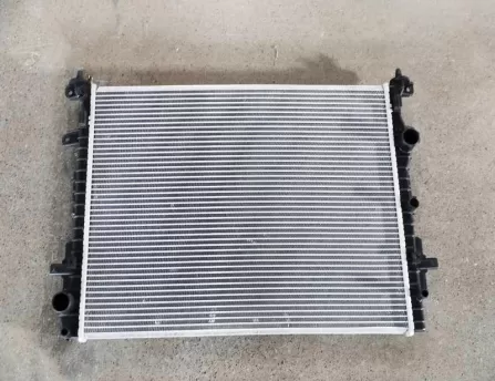 water tank   SX11/Borui GE