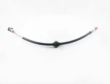 Brake hose front right  SX11