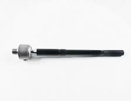 Tie rod  SX11