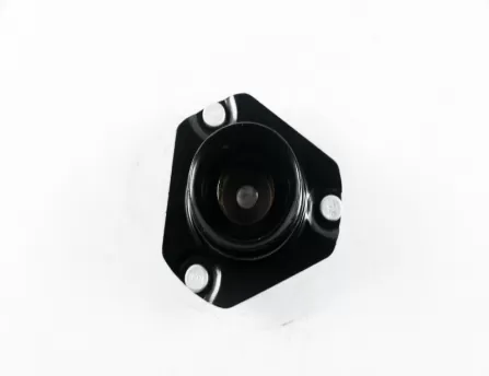 Front shock absorber upper cover  SX11