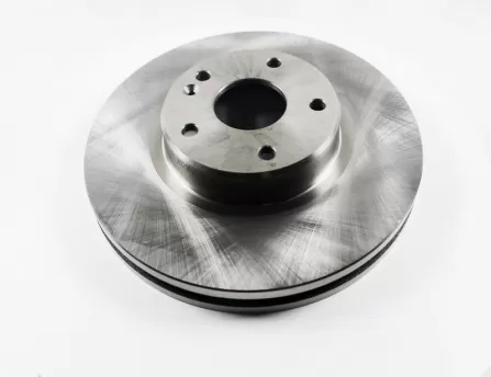 Front brake disc  SX11