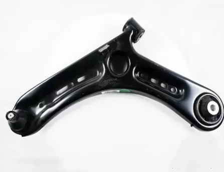 Lower arm left  SX11