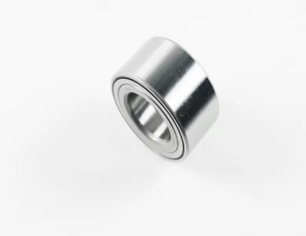 Front wheel bearing  SX11