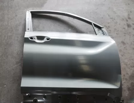 Door front right   SX11