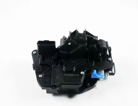 Electric door lock rear right  SX11