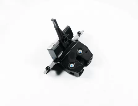 Back door lock  SX11