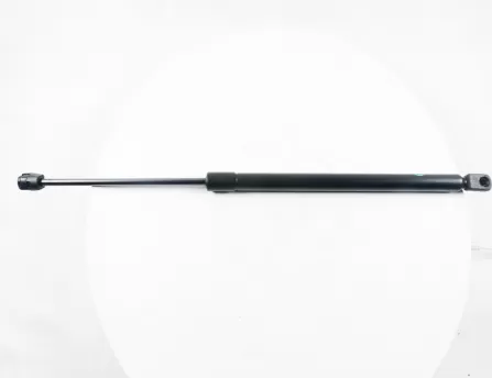 Rear door rod  Binyue SX11