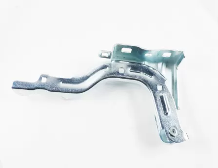 Cover hinge right  SX11