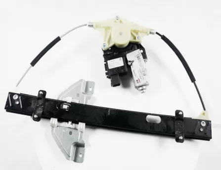 Lifter front right  SX11