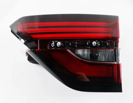 Reverse light right  SX11