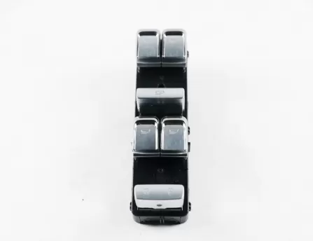 Electric switch front left  SX11