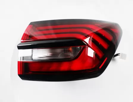 Rear light right  SX11