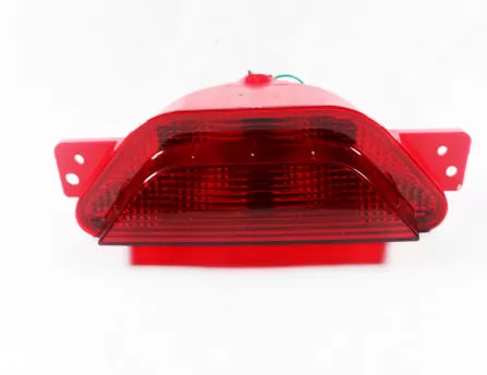 Rear fog lights  SX11