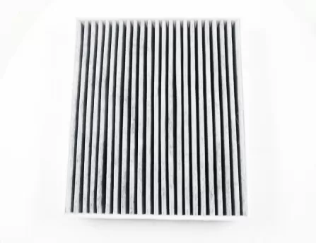 Air conditioner filter  SX11