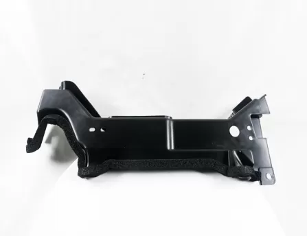 Air deflector left  SX11