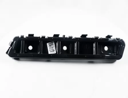 Rear bumper right  SX11