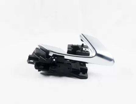 Inner handle front right  SX11