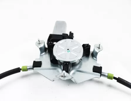 Lifter front right  CORTEZ